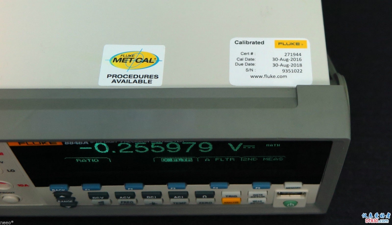 s-l1600 (38).jpg