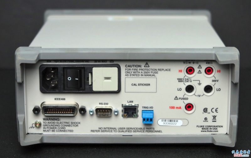 s-l1600 (43).jpg