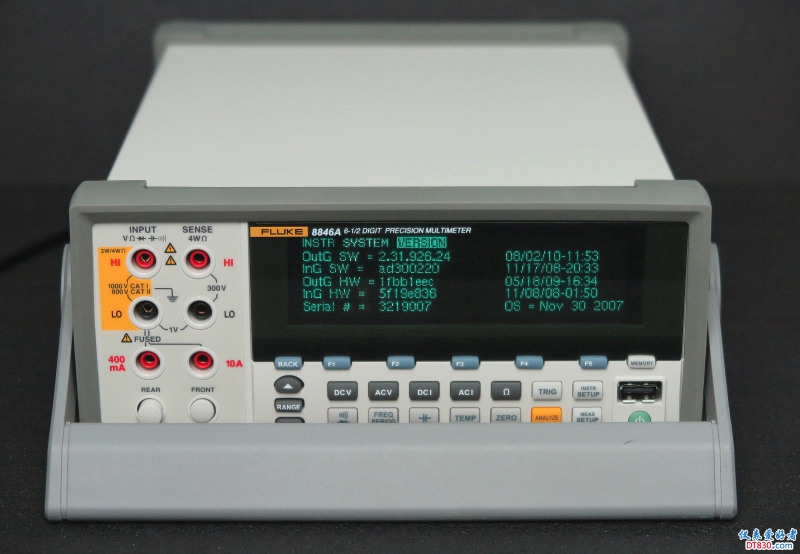 s-l1600 (41).jpg