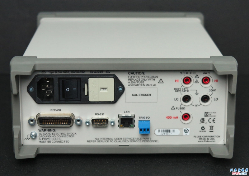s-l1600 (42).jpg