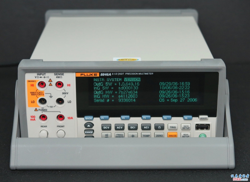 s-l1600 (45).jpg