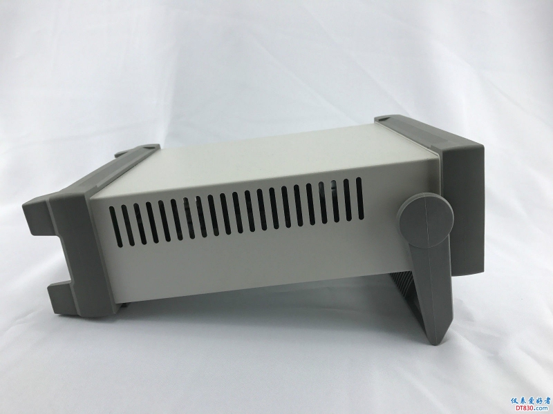 s-l1600 (50).jpg