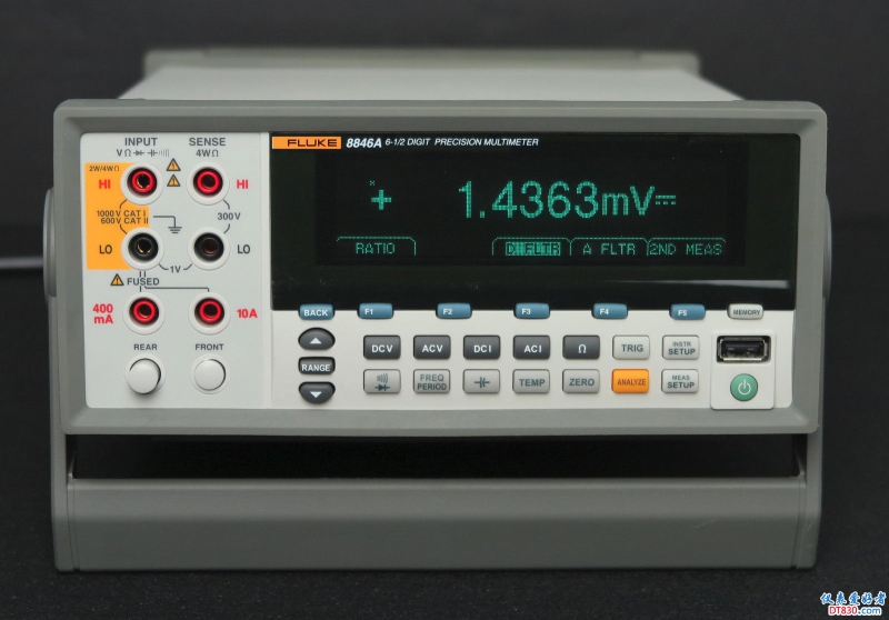 s-l1600 (46).jpg