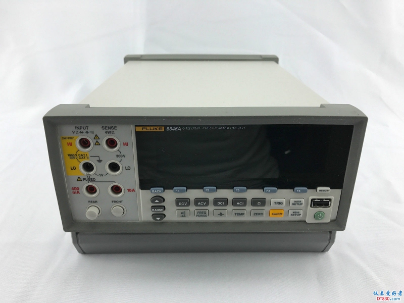 s-l1600 (47).jpg