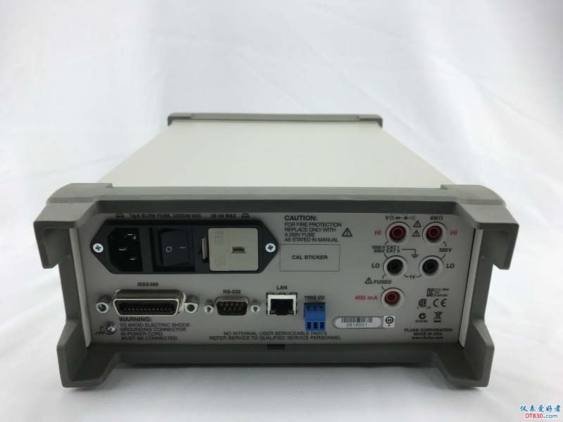 s-l1600 (49).jpg