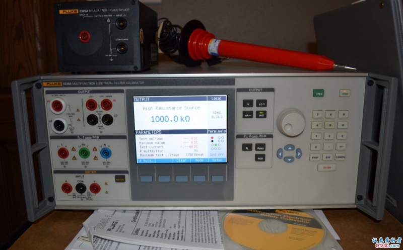 s-l1600 (53).jpg
