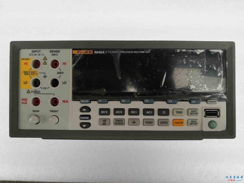 s-l1600 (51).jpg