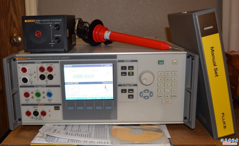s-l1600 (52).jpg