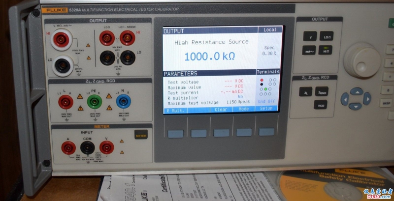 s-l1600 (54).jpg