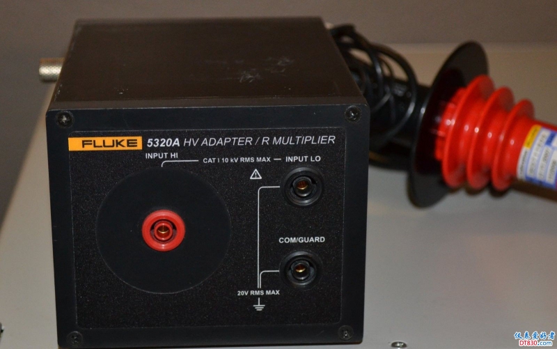 s-l1600 (55).jpg