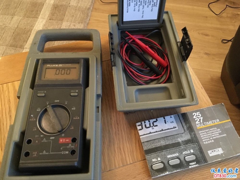 s-l1600 (21).jpg