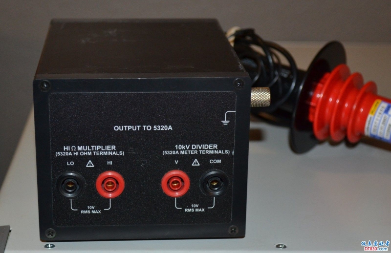 s-l1600 (56).jpg