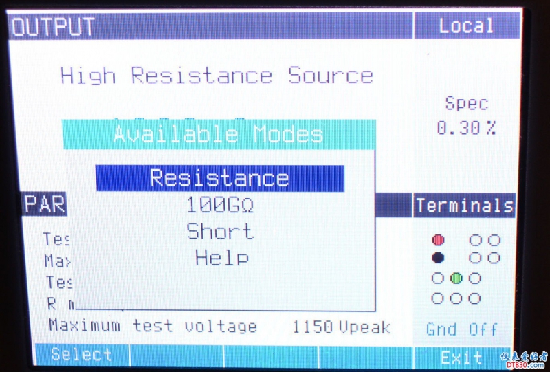 s-l1600 (57).jpg