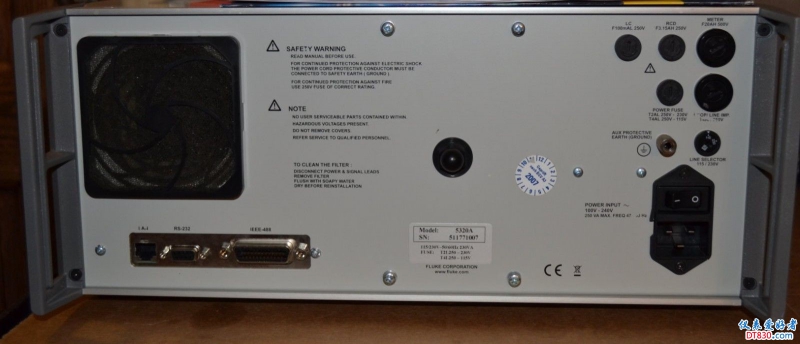 s-l1600 (59).jpg