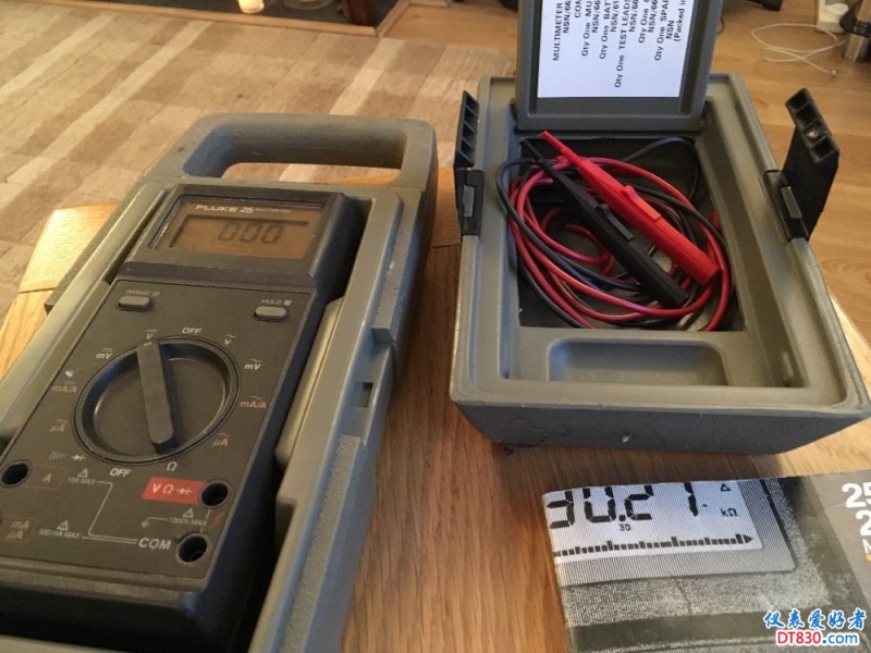 s-l1600 (23).jpg