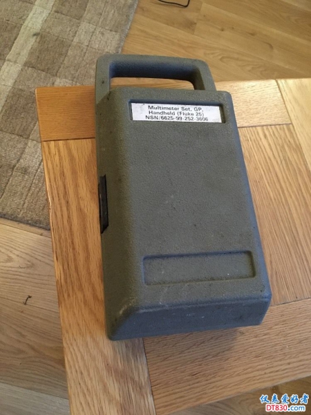s-l1600 (24).jpg