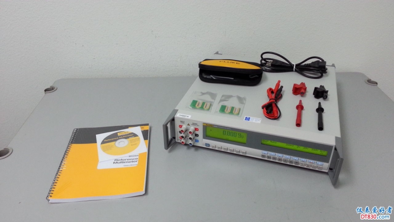 s-l1600 (30).jpg