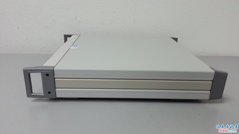 s-l1600 (33).jpg