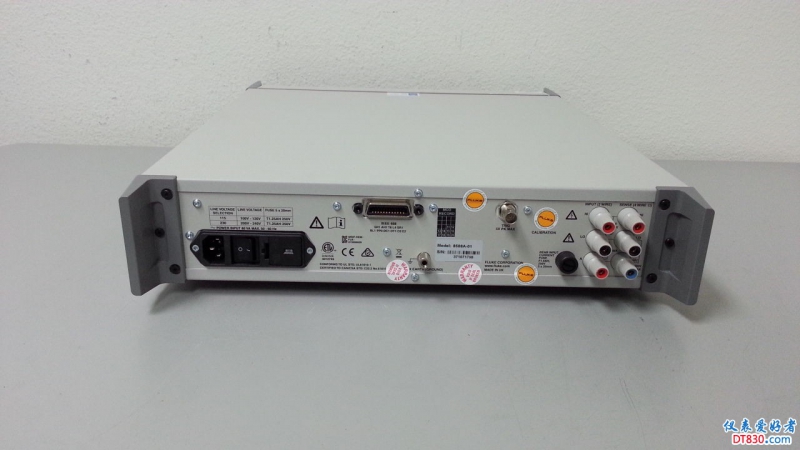 s-l1600 (34).jpg