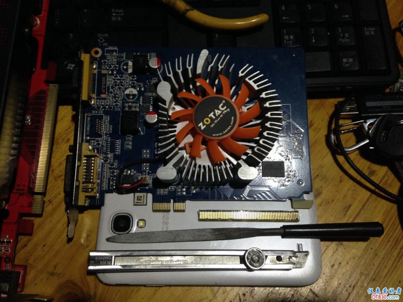 2015-03-15 21-15-24.jpg