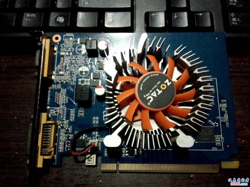 2015-03-14 20-55-57.jpg