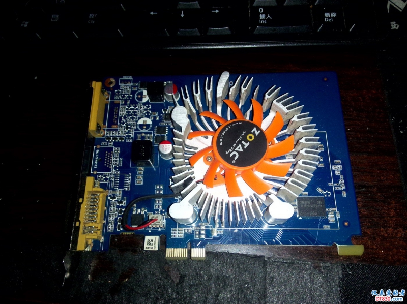 2015-03-16 10-30-16.jpg