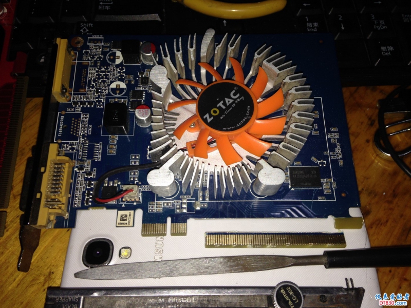 2015-03-15 21-16-53.jpg