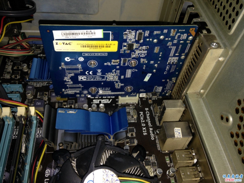 2015-03-15 21-18-53.jpg