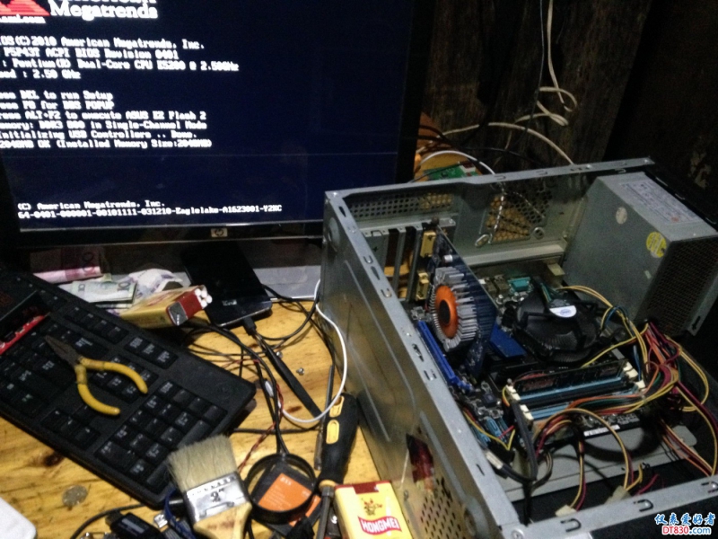 2015-03-15 21-23-50_2.jpg