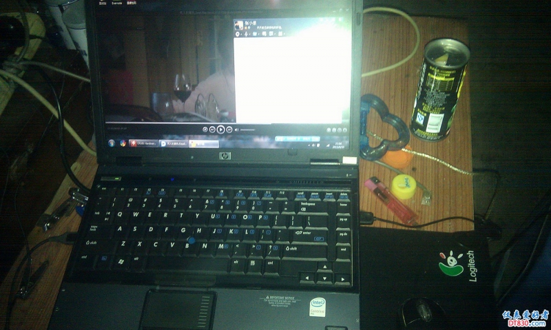 2013-06-30 21-25-55.jpg