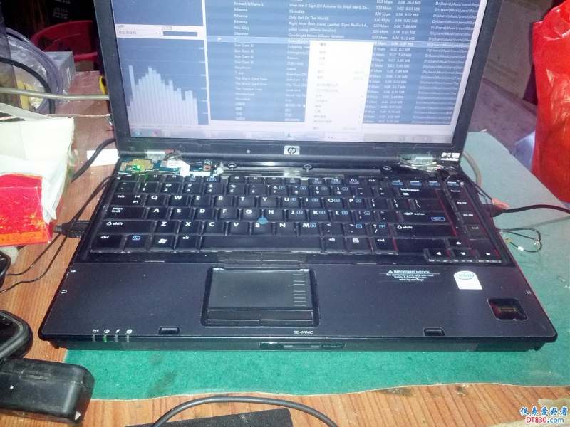 2014-04-05 09-23-30.jpg