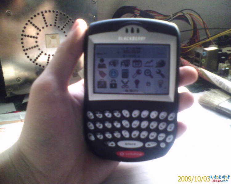 2009-10-03 15-52-20.jpg