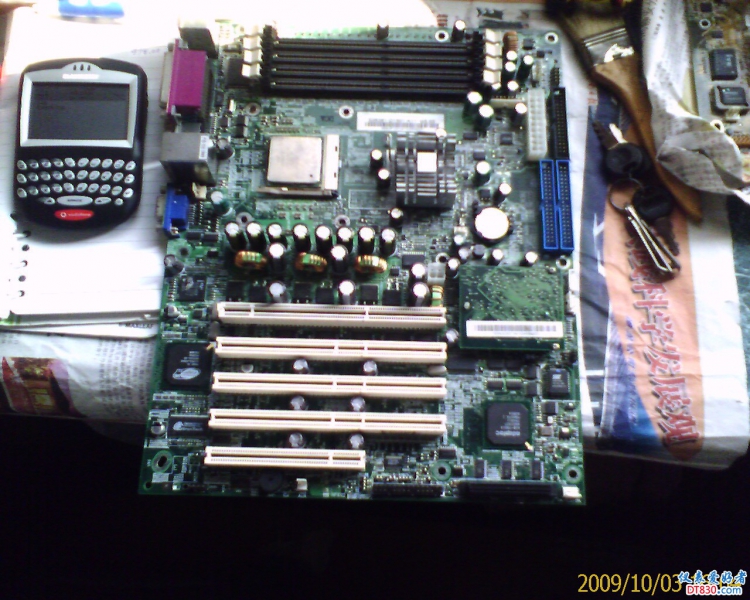 2009-10-03 16-04-58.jpg