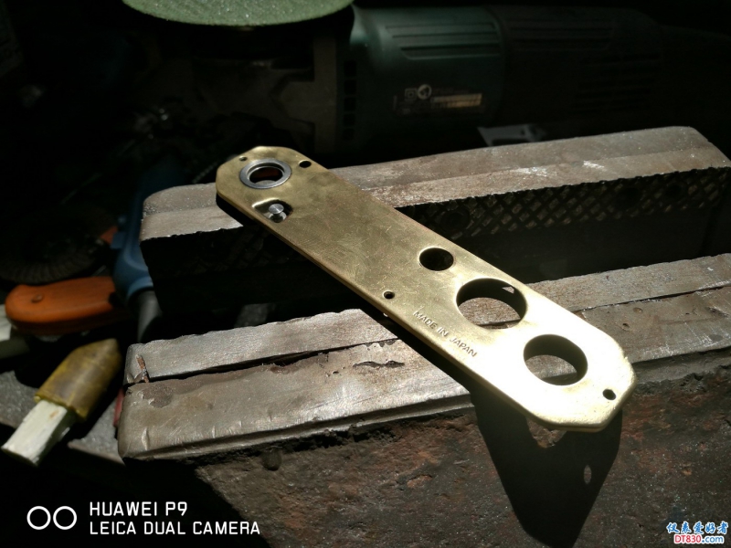 2017-05-11 10-20-39.jpg