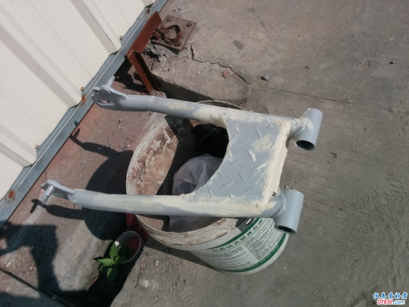 2017-01-08 13-00-41.jpg