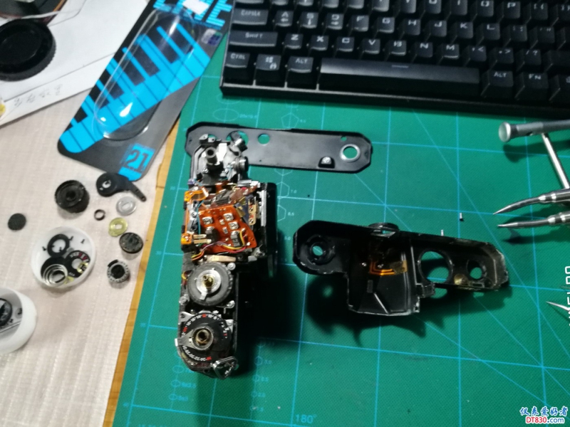 2017-05-10 17-50-13.jpg