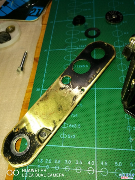 2017-05-10 19-21-30.jpg