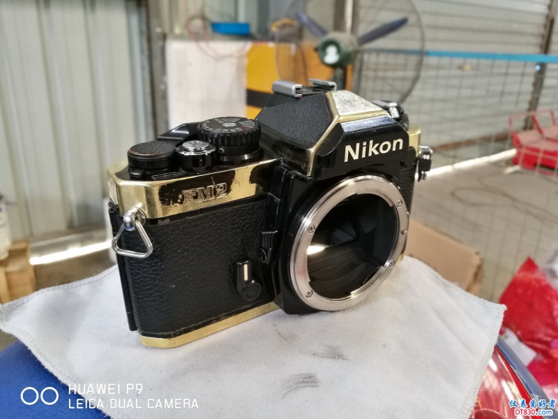 2017-05-11 15-04-22.jpg