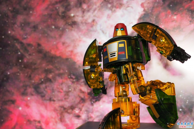 2017-12-30 22-24-20__E-M5.JPG