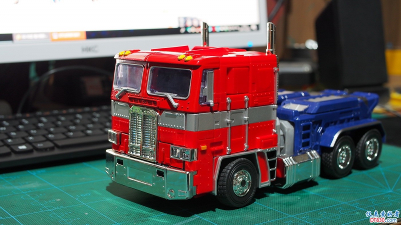 2017-12-29 18-05-09_E-M5.JPG