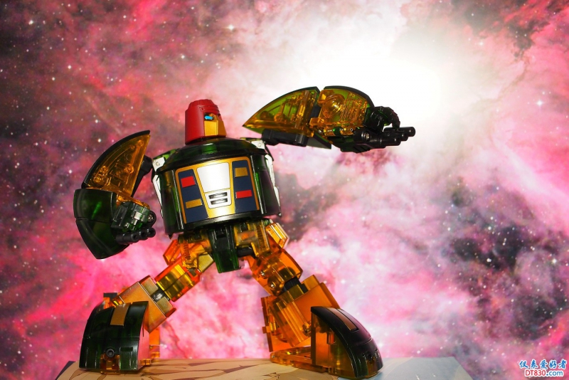 2017-12-30 21-40-34__E-M5.JPG