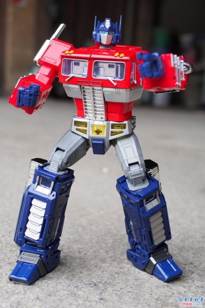 2018-01-14 09-59-29_E-M5.JPG