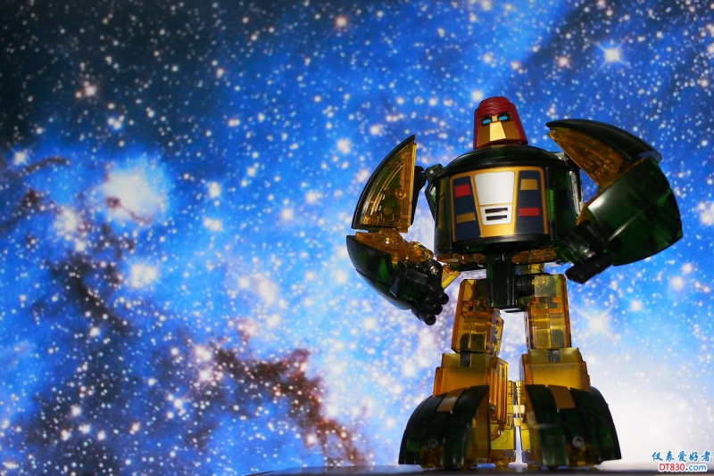 2017-12-30 22-28-38__E-M5.JPG