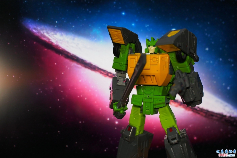 2018-01-04 18-30-51__E-M5.JPG