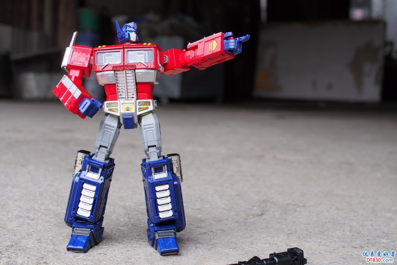 2018-01-14 09-52-23_E-M5.JPG