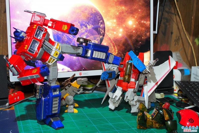 2018-01-16 22-53-54_E-M5.JPG