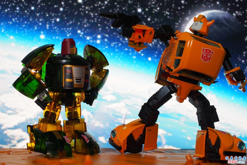 2018-01-21 19-27-50__E-M5.JPG