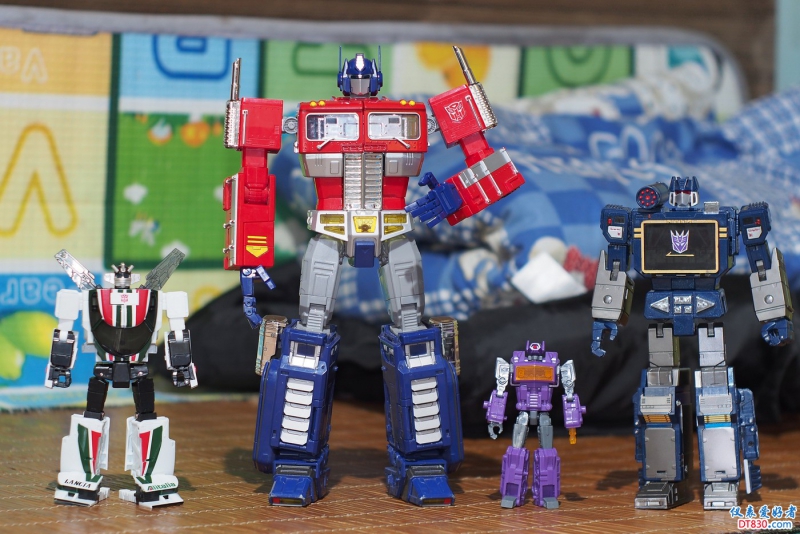 2018-04-24 21-55-57_E-M5.JPG