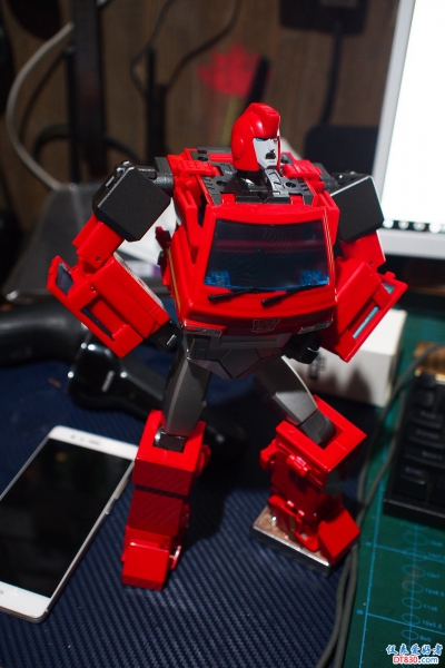 2018-03-04 23-52-14_E-M5.JPG