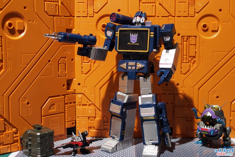 2018-04-05 21-45-37_E-M5.JPG